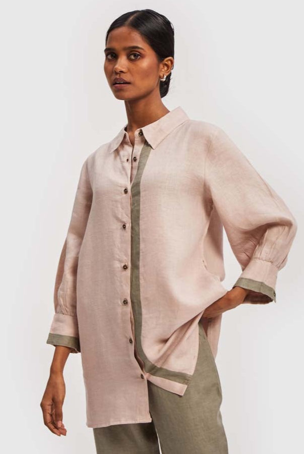 ReistorBombay06781_8eccfcf7-68f1-4f37-96a5-9f97946d52af