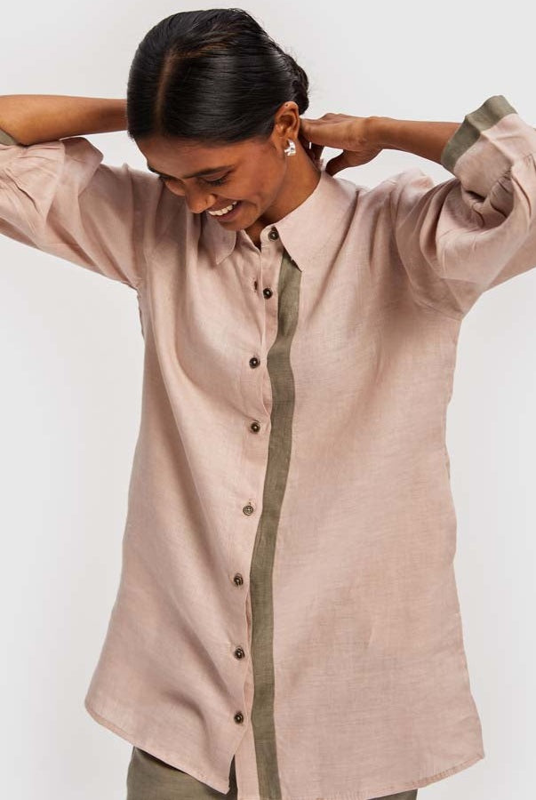 ReistorBombay06841_cb8a5ec9-889f-4121-b0cd-a43031c80141