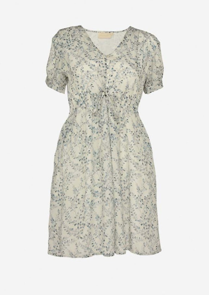 SHORT-DRAWSTRING-DRESS-1_29391b72-fdfb-4d36-8601-a8ab5667dfd2