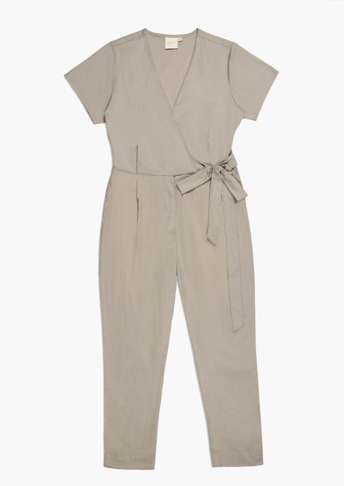 SandCroppedWrapJumpsuit-1
