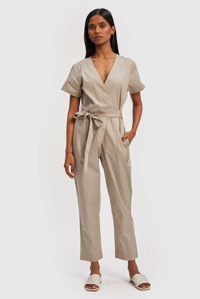 SandCroppedWrapJumpsuit-2