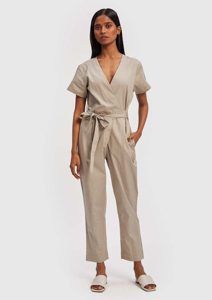 SandCroppedWrapJumpsuit-2
