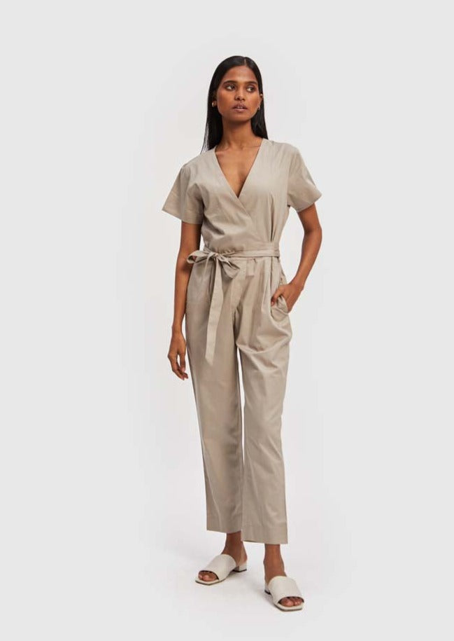 SandCroppedWrapJumpsuit-3