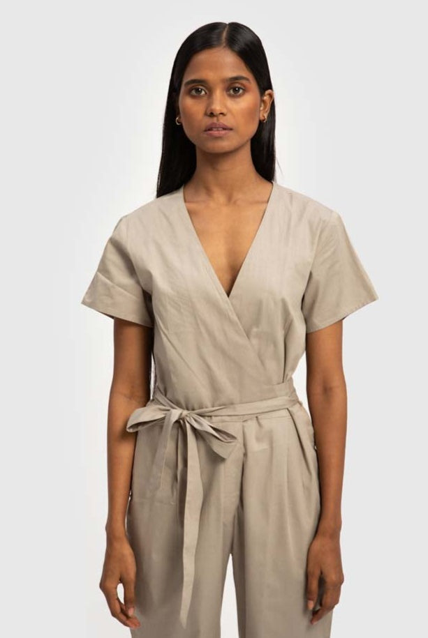 SandCroppedWrapJumpsuit-4