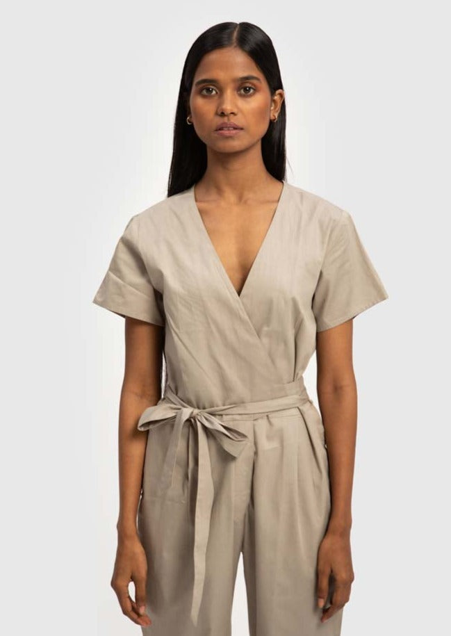 SandCroppedWrapJumpsuit-4