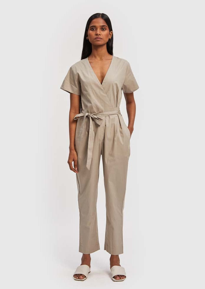 SandCroppedWrapJumpsuit-5