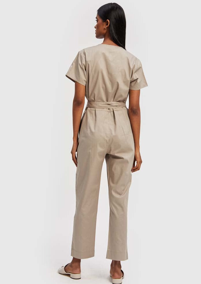 SandCroppedWrapJumpsuit-6