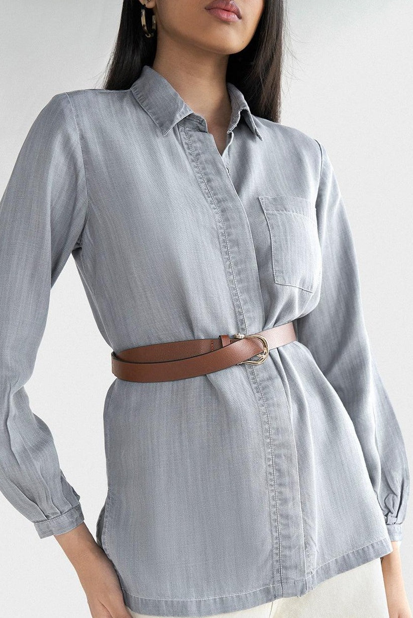 Shades of Everyday Top - Reistor