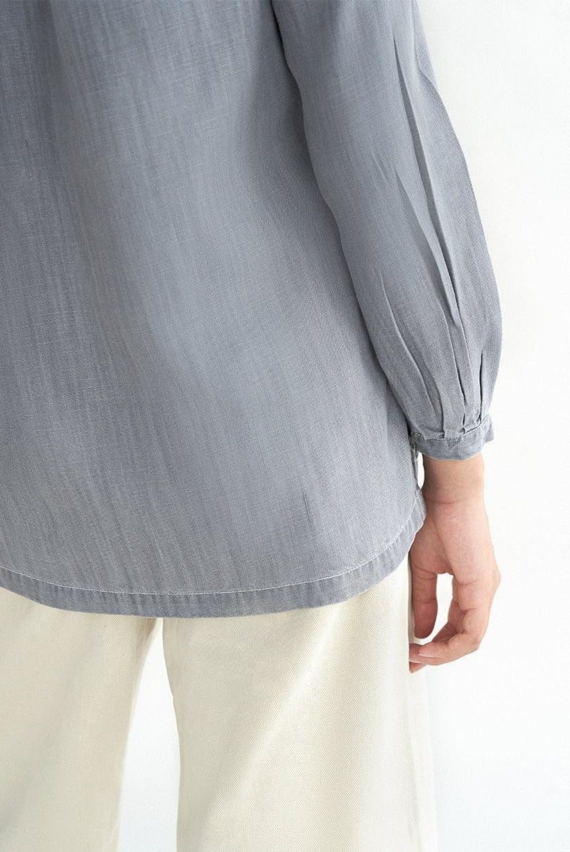 Shades of Everyday Top - Reistor