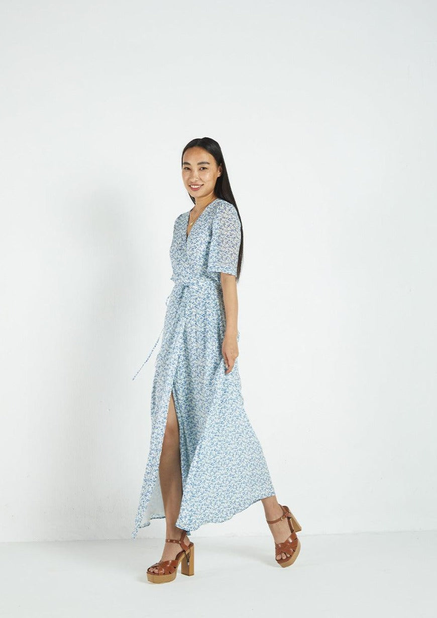 SummerRainsdress-2