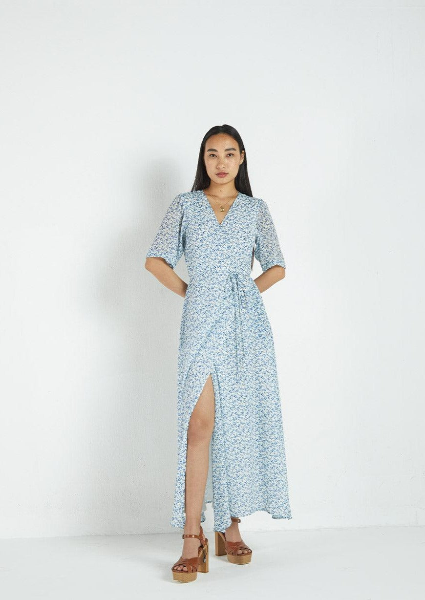 SummerRainsdress-4