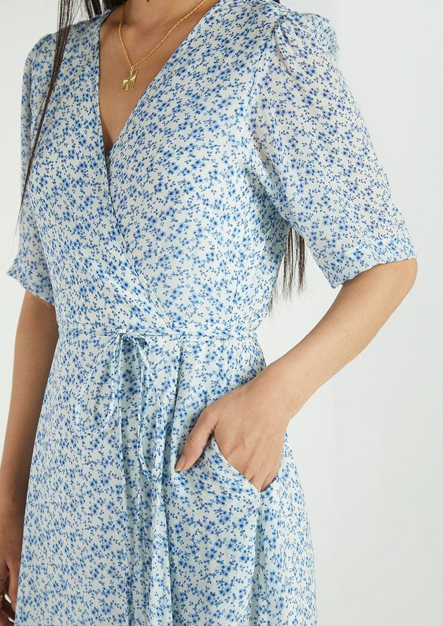 SummerRainsdress-8