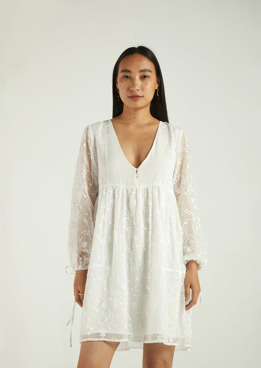SummerScenesdress-1