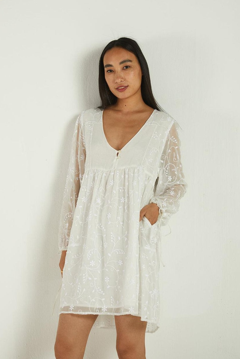 SummerScenesdress-2