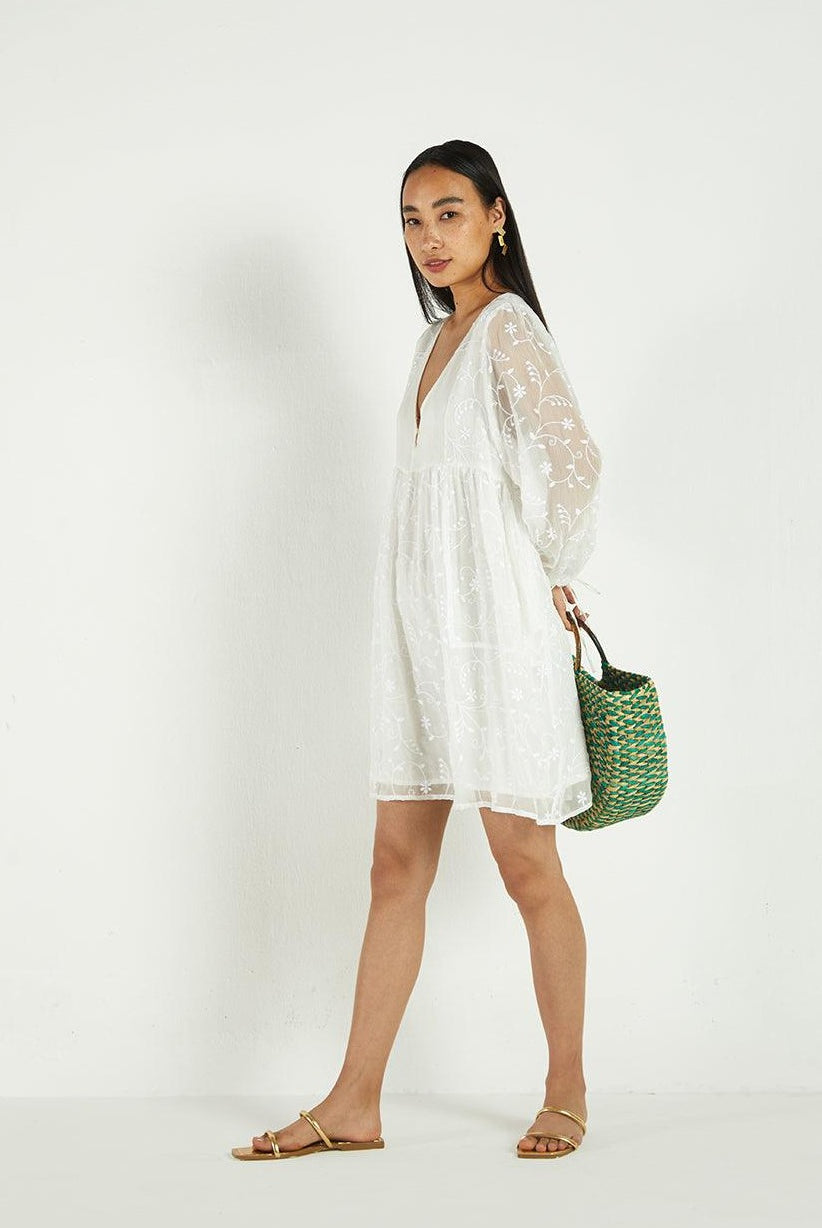 SummerScenesdress-5