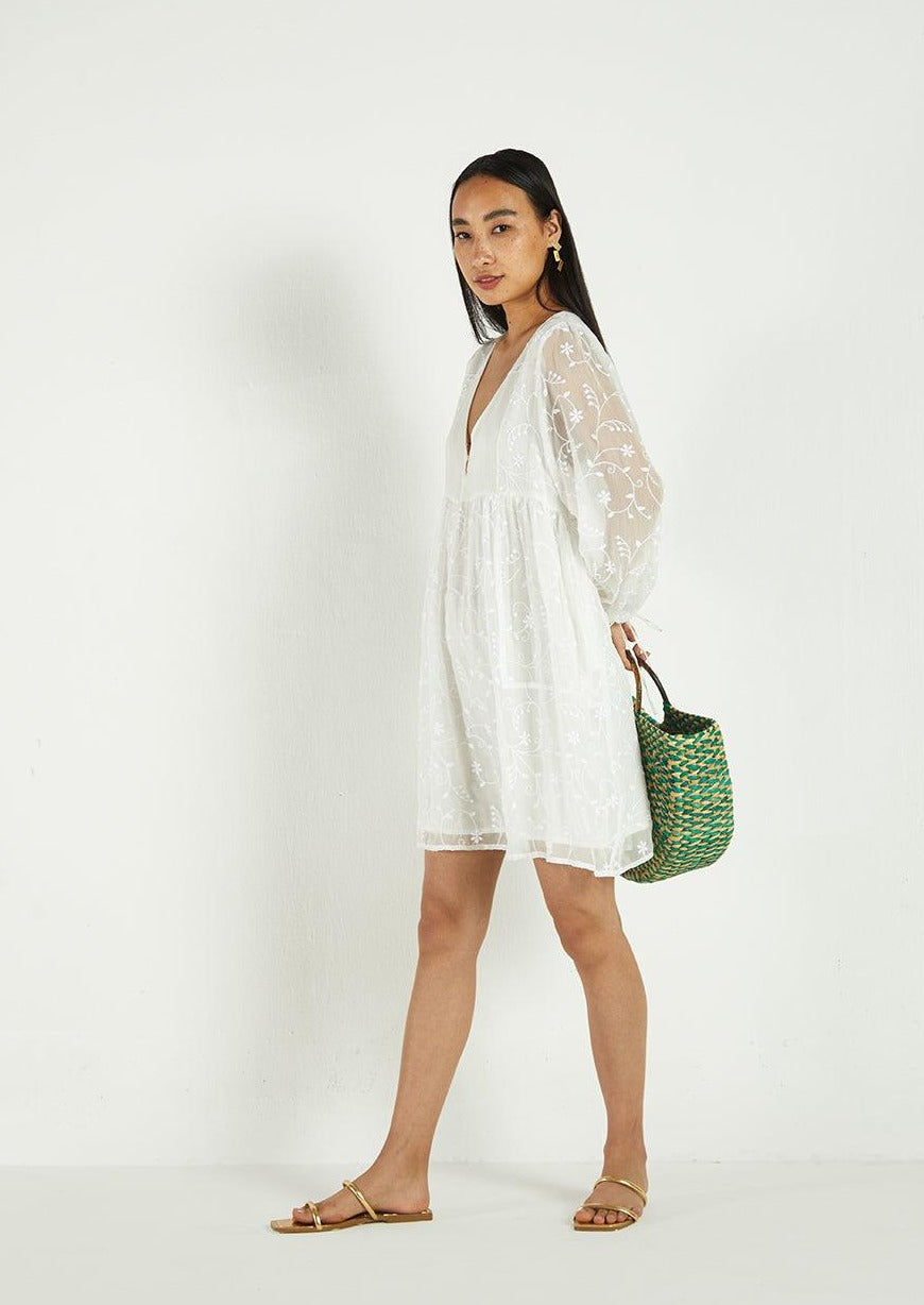 SummerScenesdress-5