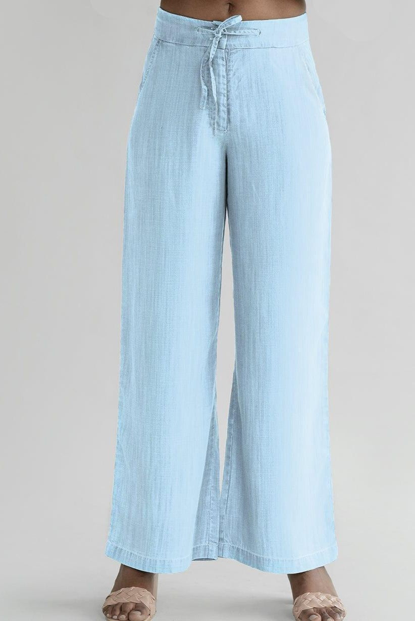 Walk in the Park Pants by Reistor