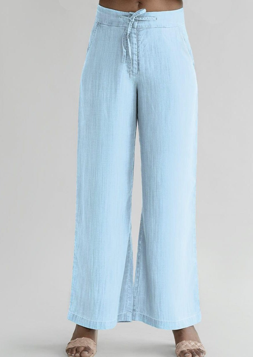 Walk in the Park Pants by Reistor
