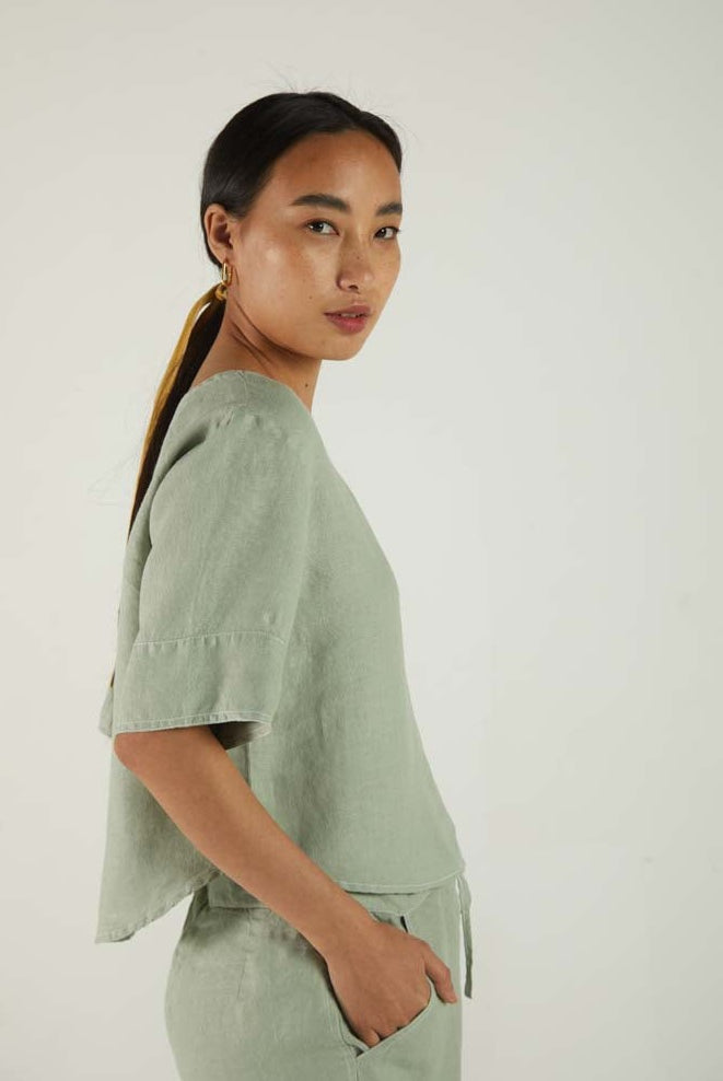 Your Summer Muse Set