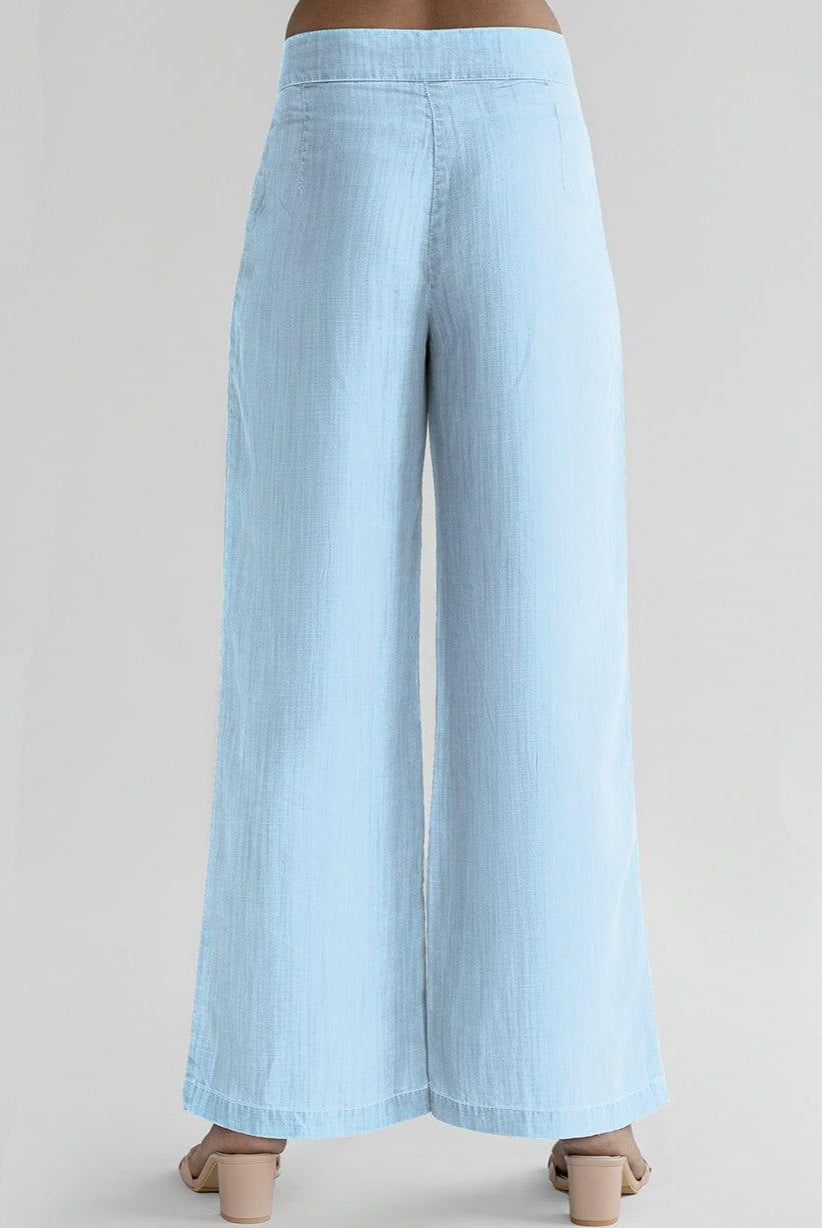 Walk in the Park Pants - Reistor