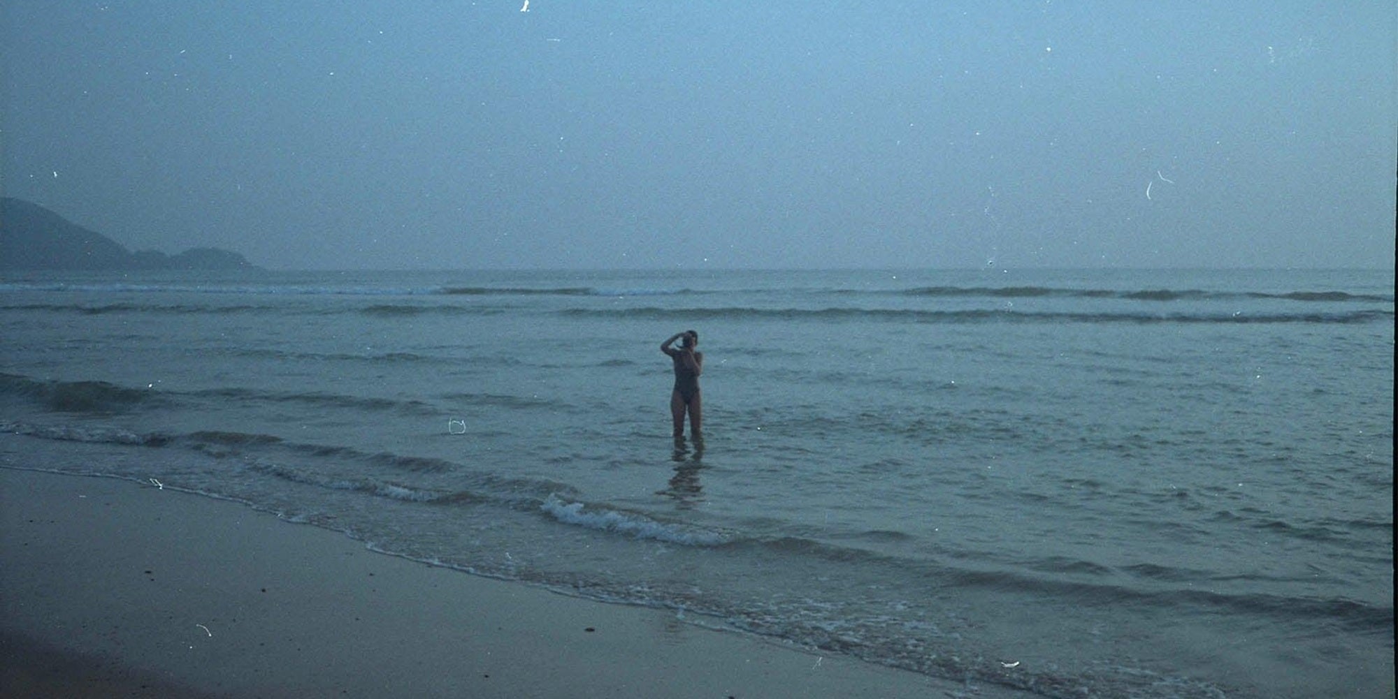 Bringing Reistor to life