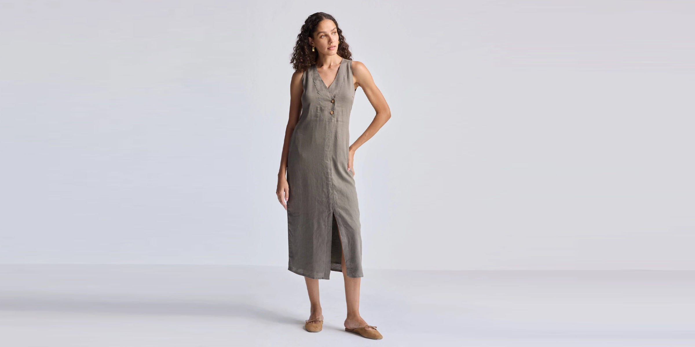 women clothes