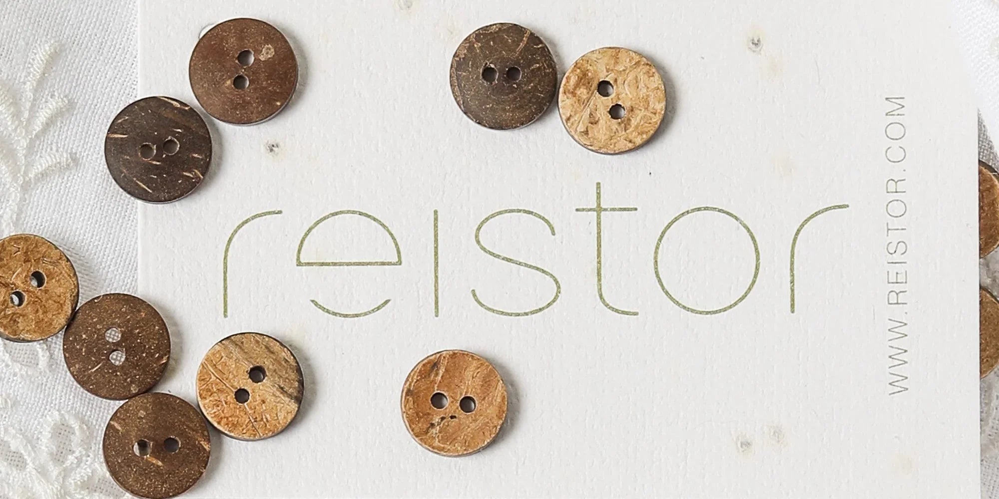 Wearing What Matters: Everyday Style That Feels Like You