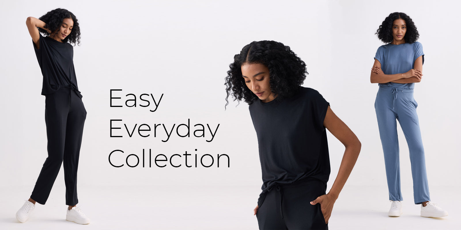 Your Guide to Effortless Travel Outfits: Soft, Comfy, Eco-Friendly Styles You’ll Want Everywhere