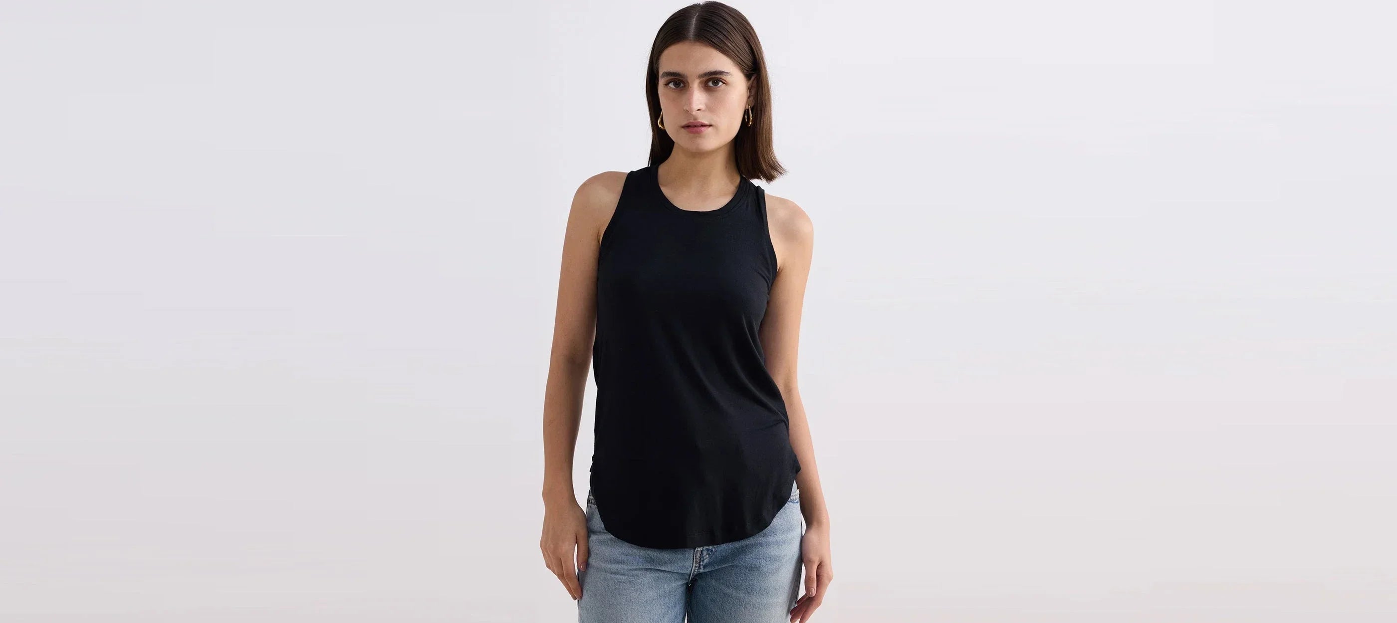 TOPS Collection for women