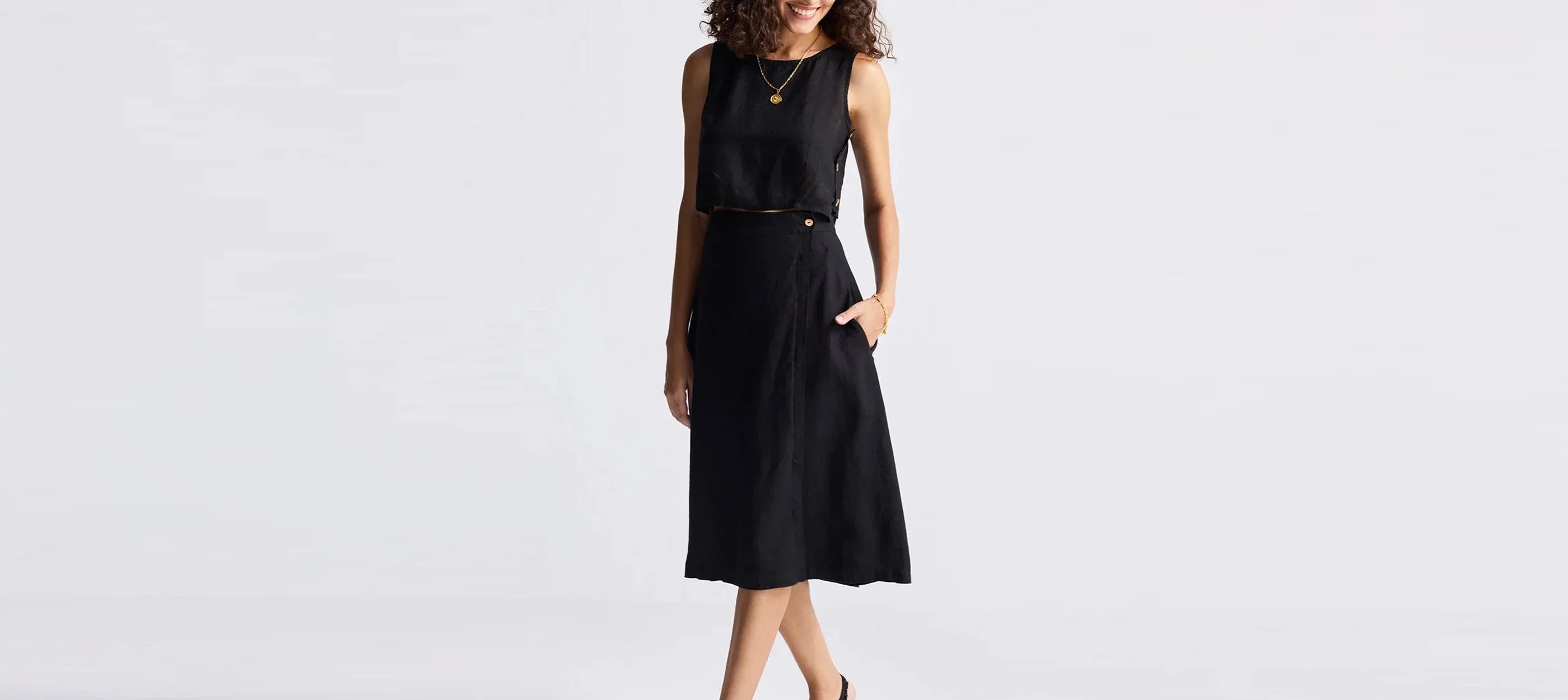 reistor skirts collection for women