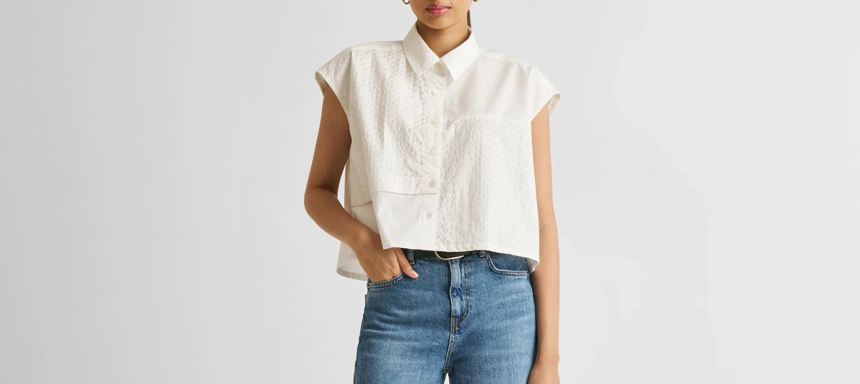 Crop Tops