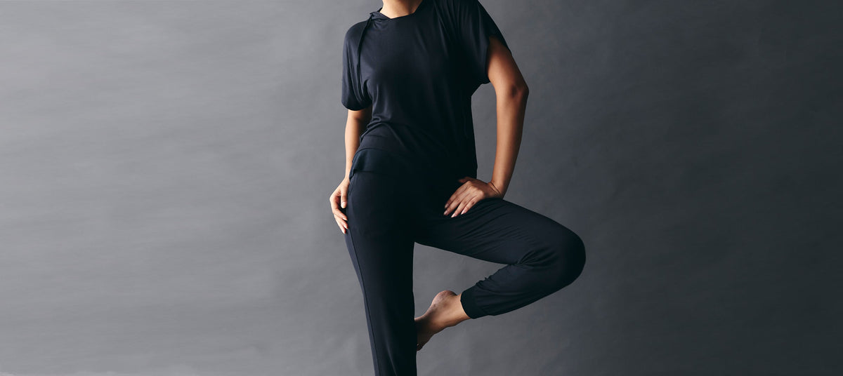 ACTIVEWEAR