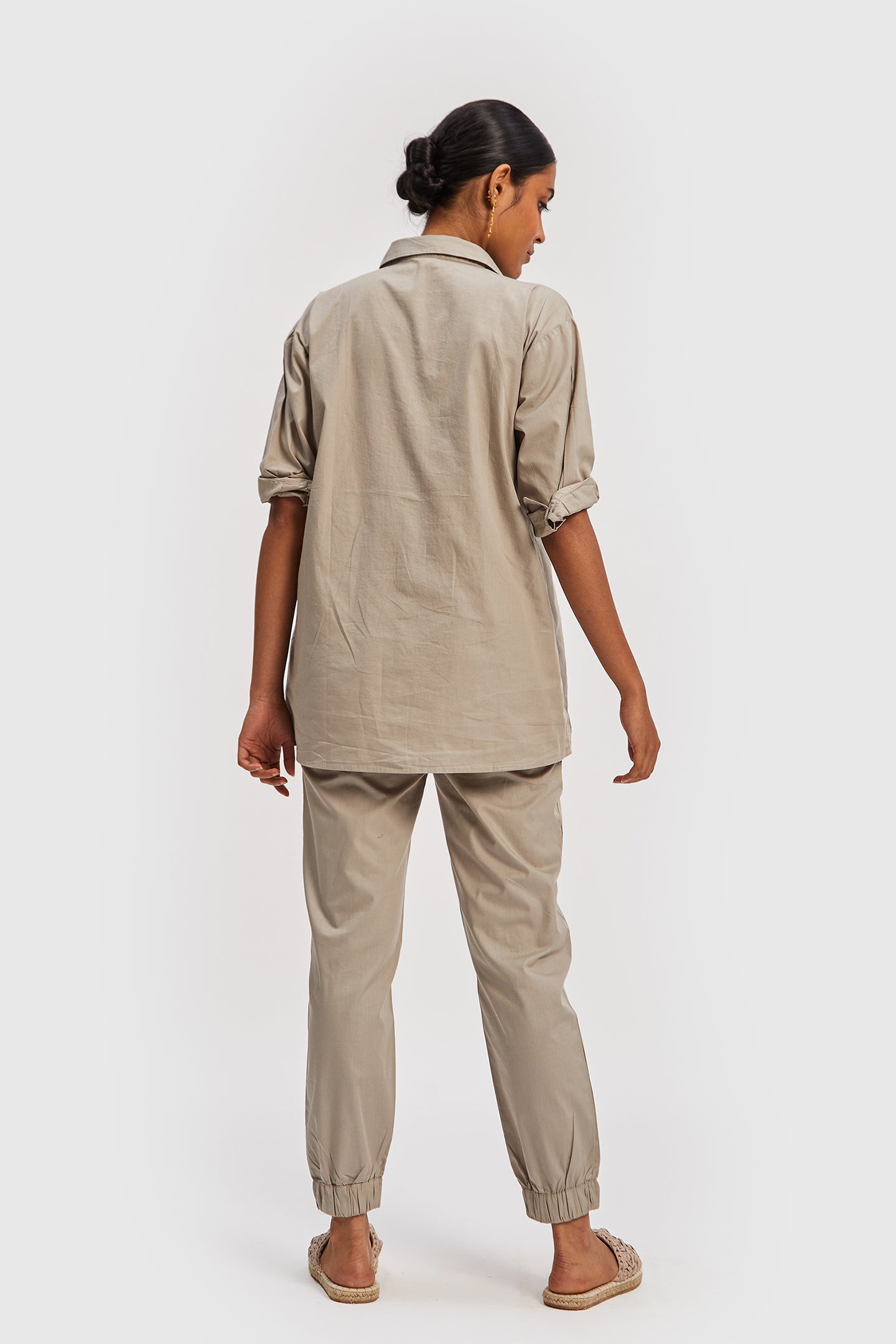 ALL-IN-ONE-ECRU-SHIRT-6