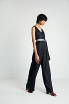 ALLAROUNDTHEWORLDJUMPSUIT6