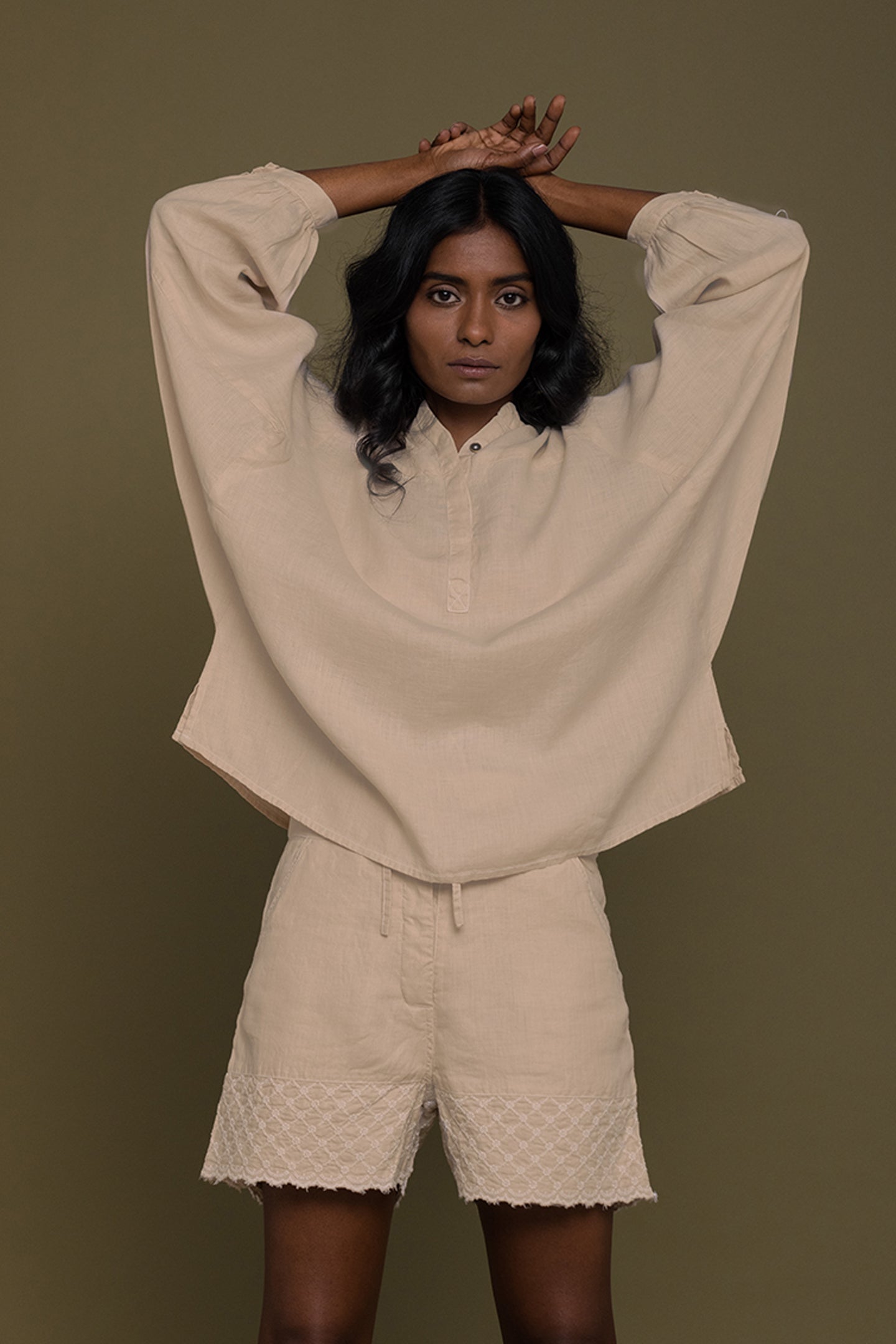 Afternoon_Thunderstorm_Shirt_in_Sand_Beige