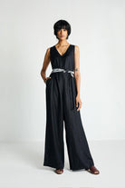 All_Around_the_World_Jumpsuit