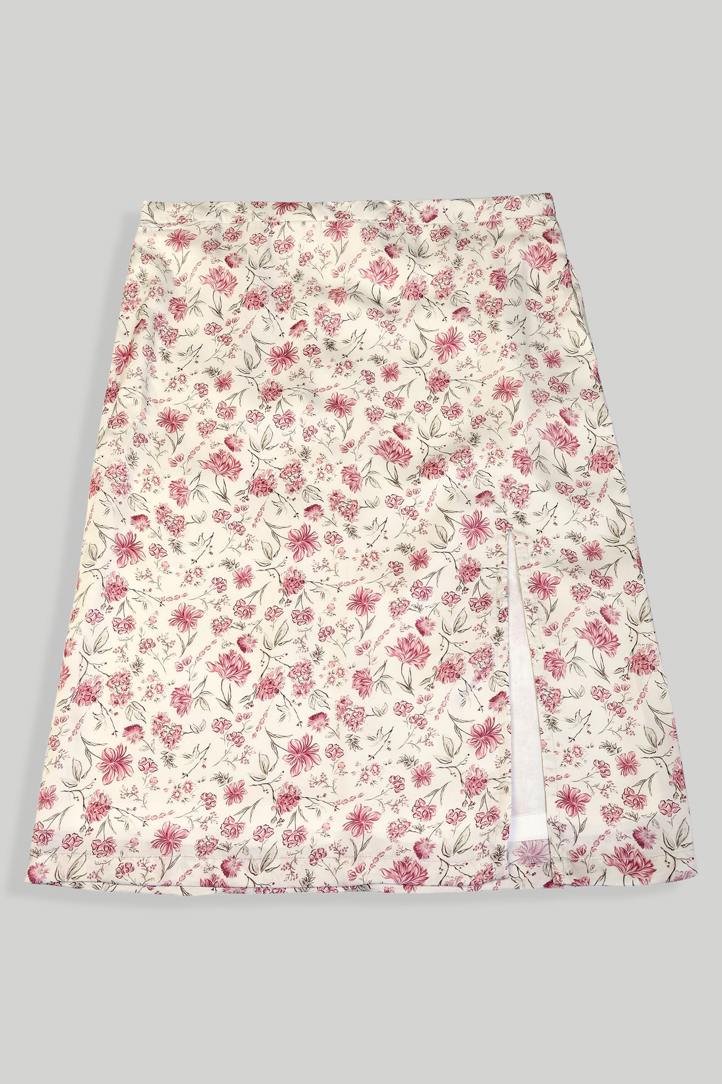 BRUNCHPETALFUSIONSKIRT5