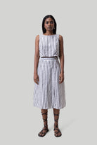 Breezy_Summer_Set_in_Linen_Stripes