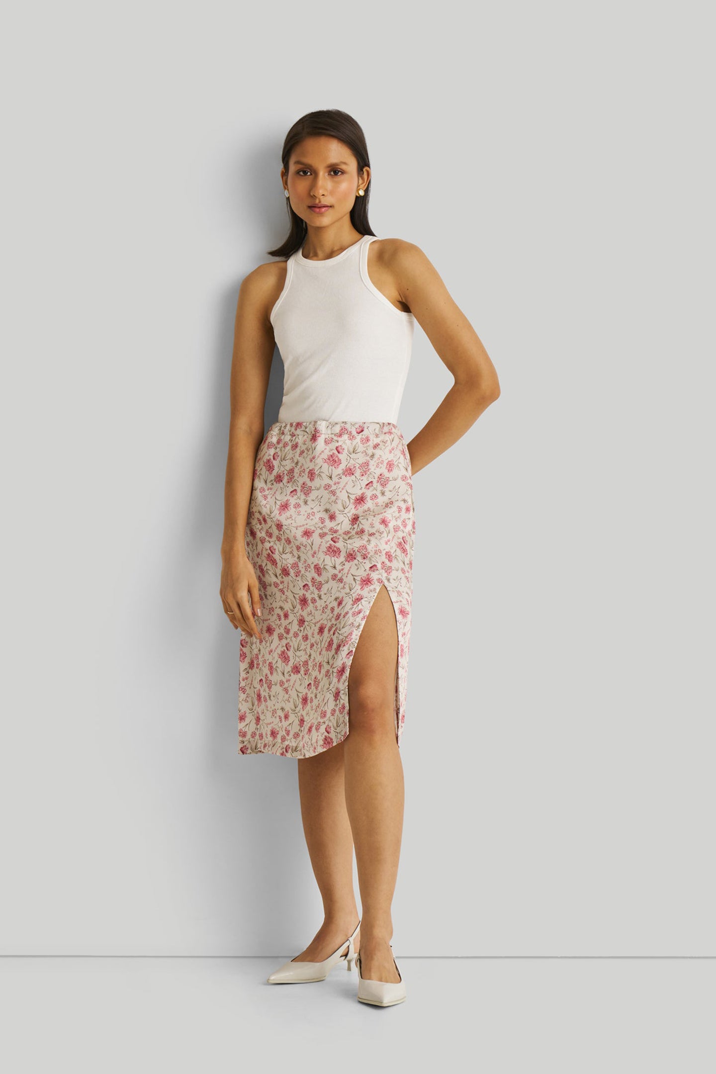 Brunch_Skirt_in_Pink_Florals