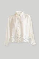 Button-downwithEmbroideredLaceShirt-6