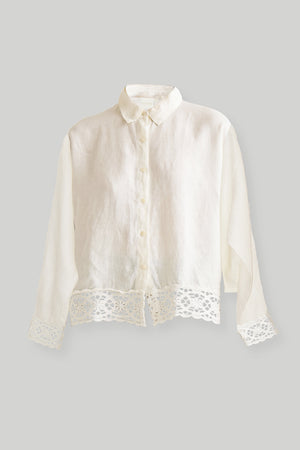 Button-downwithEmbroideredLaceShirt-6