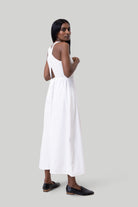 CROSS-BACKMIDIDRESS-COCONUTWHITE4