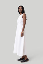 CROSS-BACKMIDIDRESS-COCONUTWHITE5