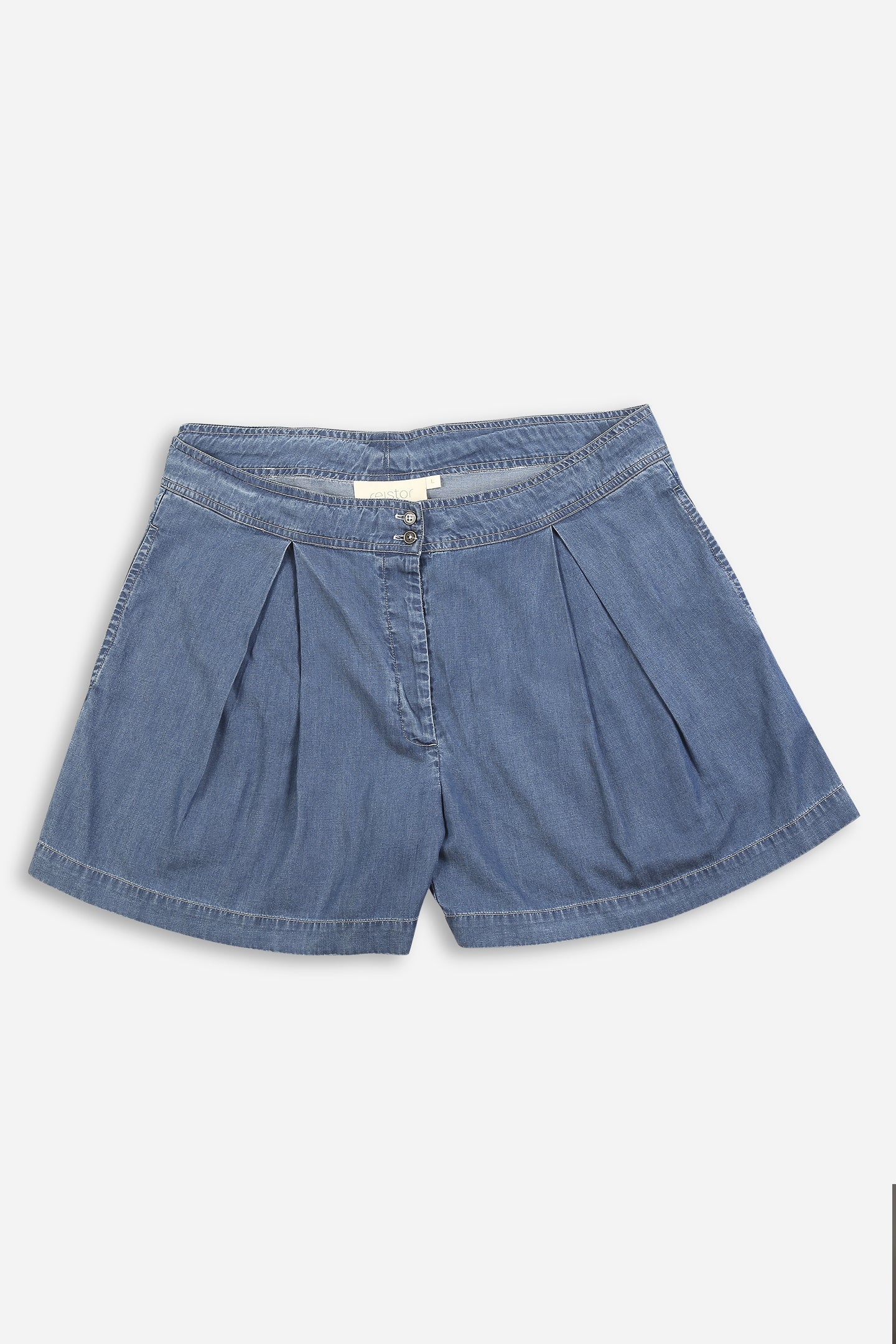 Country Roads Shorts