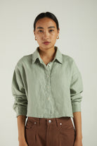 Crop_it_Like_its_Hot_Shirt_in_Light_Olive