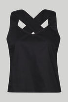 Crossbackbuttonuptanktop-Black-5