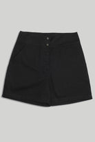 DRAWSTRINGSHORTS