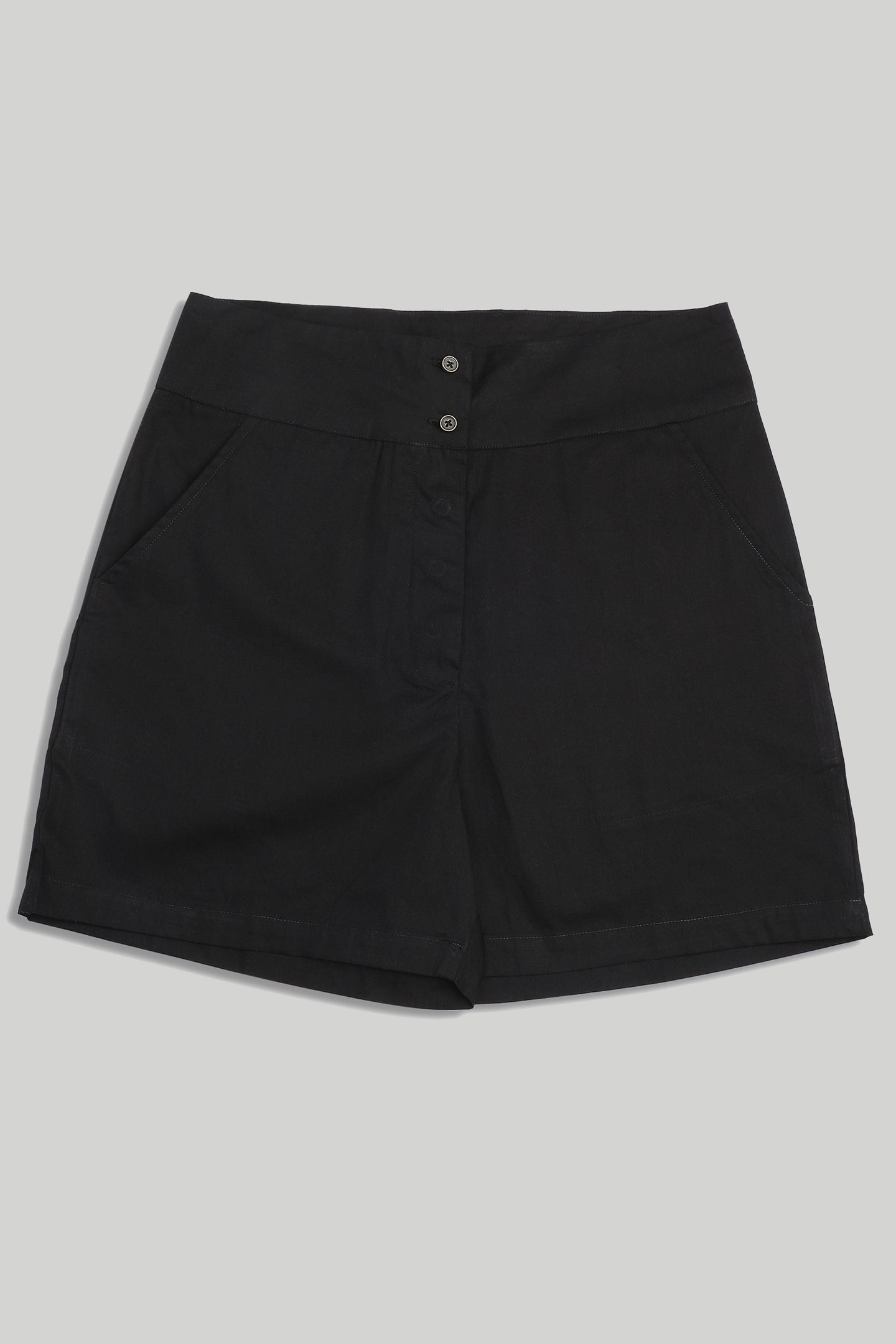 DRAWSTRINGSHORTS