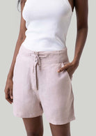 DrawstringShorts-LightPink-1