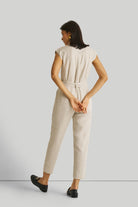 EVENINGCHAILIGHTECRUJUMPSUIT1